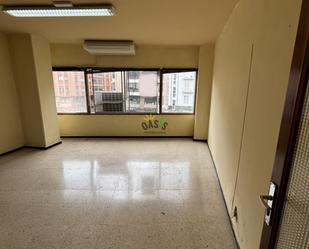 Oficina en venda en  Santa Cruz de Tenerife Capital