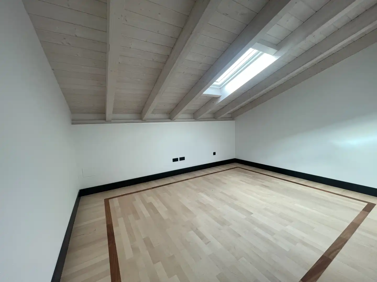 Duplex with lift for sale in Avenida Doctor Fleming 82, imagen 9