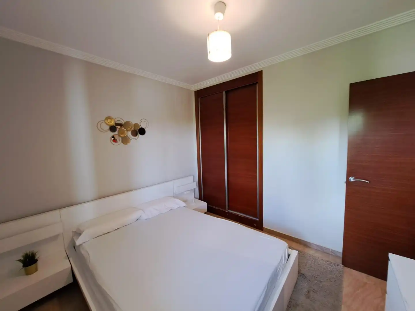 Mini appartamento con terrazza in vendita a Avenida PLAYA DE LA, imagen 6