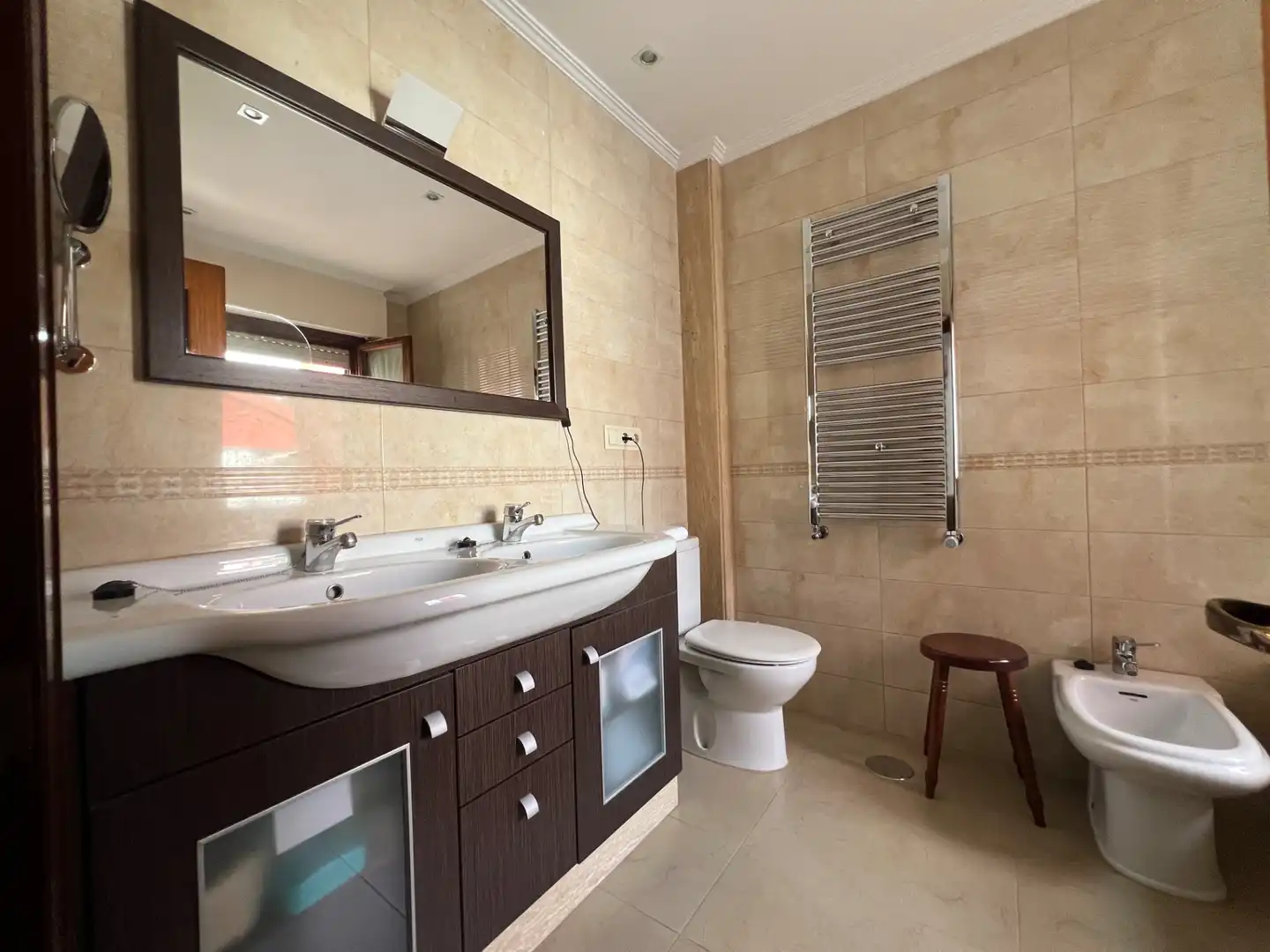 Casa adosada en venta en Calle los Fresnos, 13, Llanera