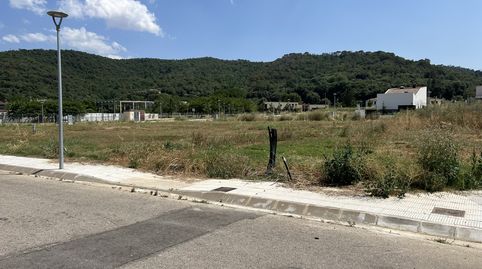 Immagine 2 dell'annuncio
