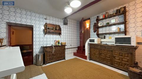 Photo 5 of Country house for sale in Alcocer, Guadalajara