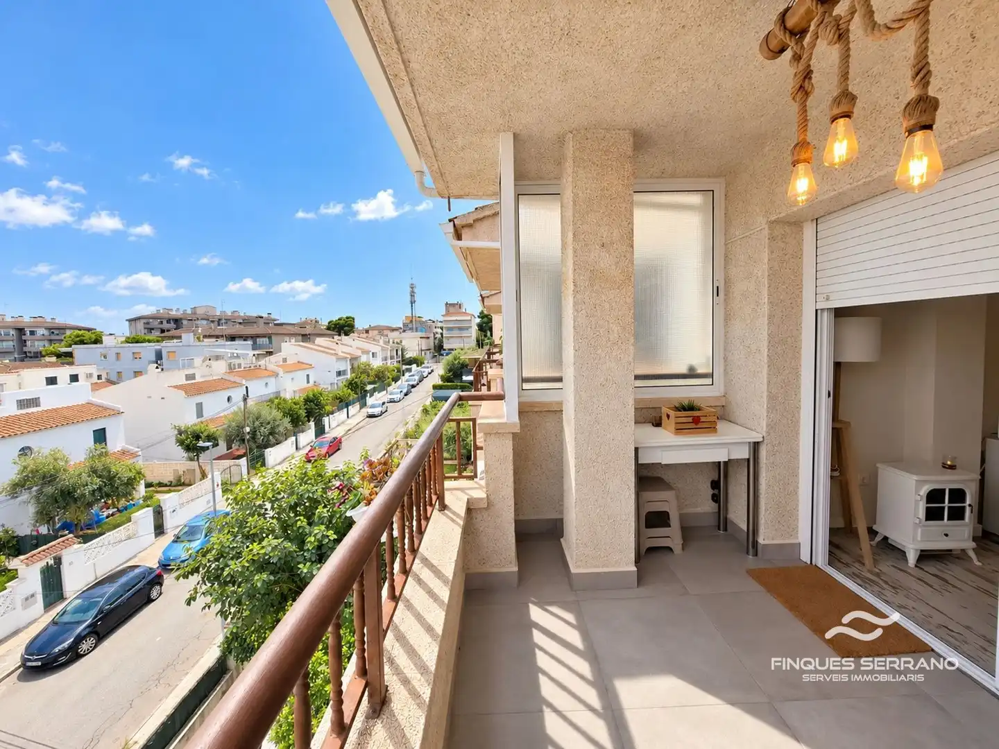 Penthouse for sale in Eivissa, imagen 2