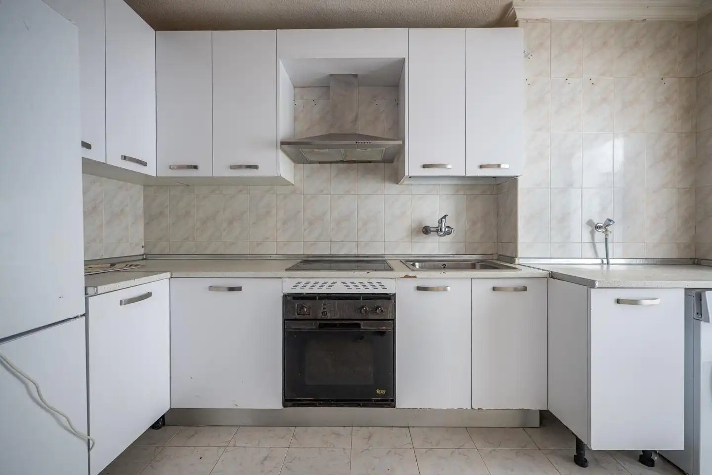 Appartement avec ascenseur à vendre à Calle Jesús del Gran Poder, imagen 33