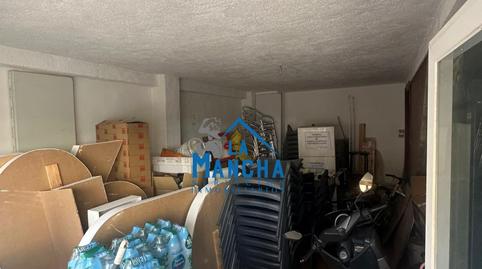 Photo 2 of Premises for sale in Calle Hellin, Hermanos Falcó, Albacete