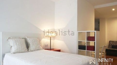Photo 3 of Apartments for rent in Henao Kalea, Ensanche - Moyua - Diputación, Bilbao