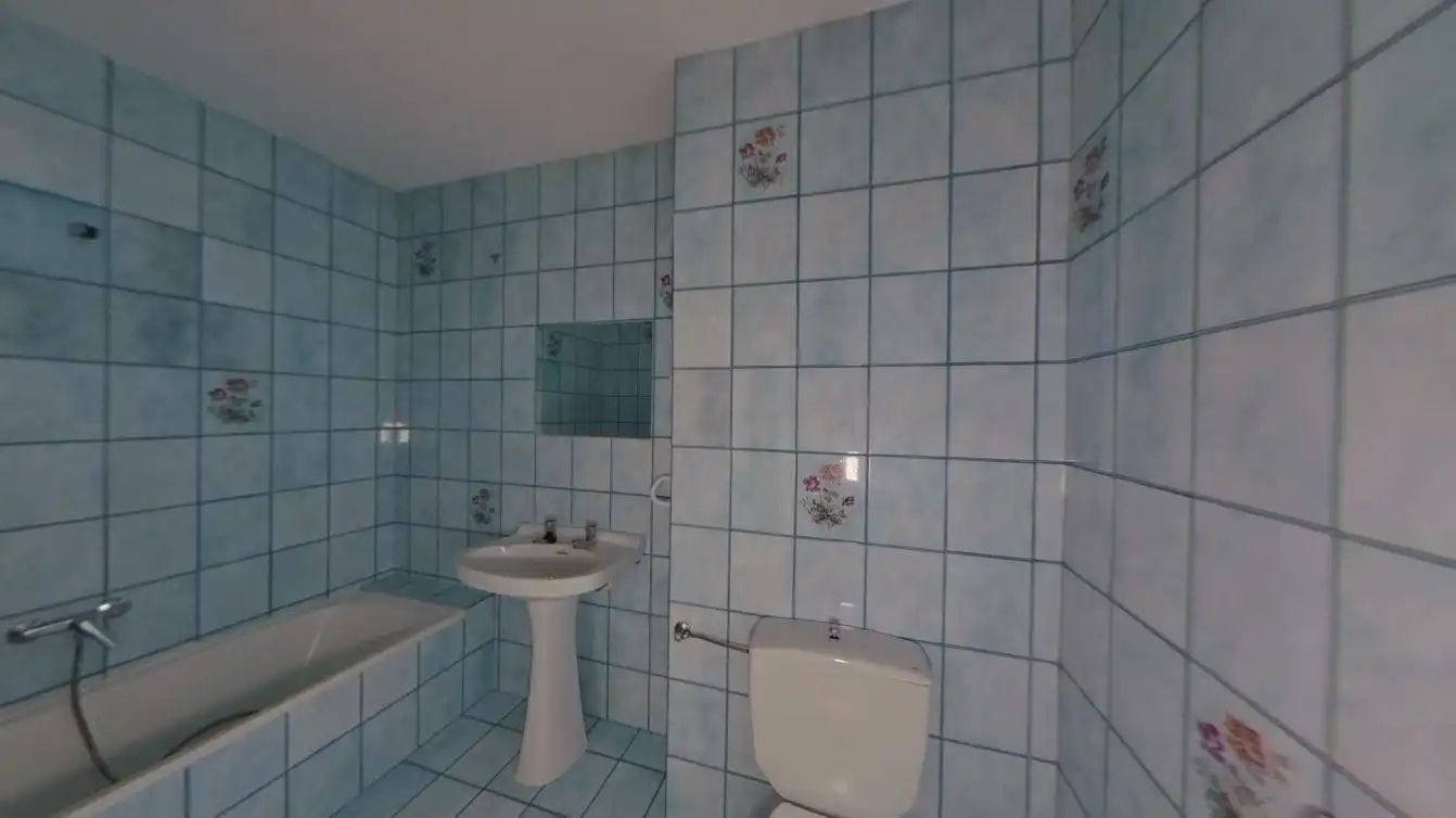 Flat for sale in Calle Mayor, 103, Espinardo
