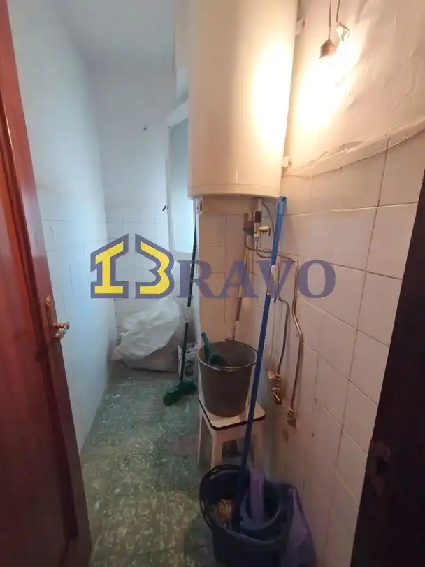 Piso en venta en Villarcayo de Merindad de Castilla la Vieja, imagen 29