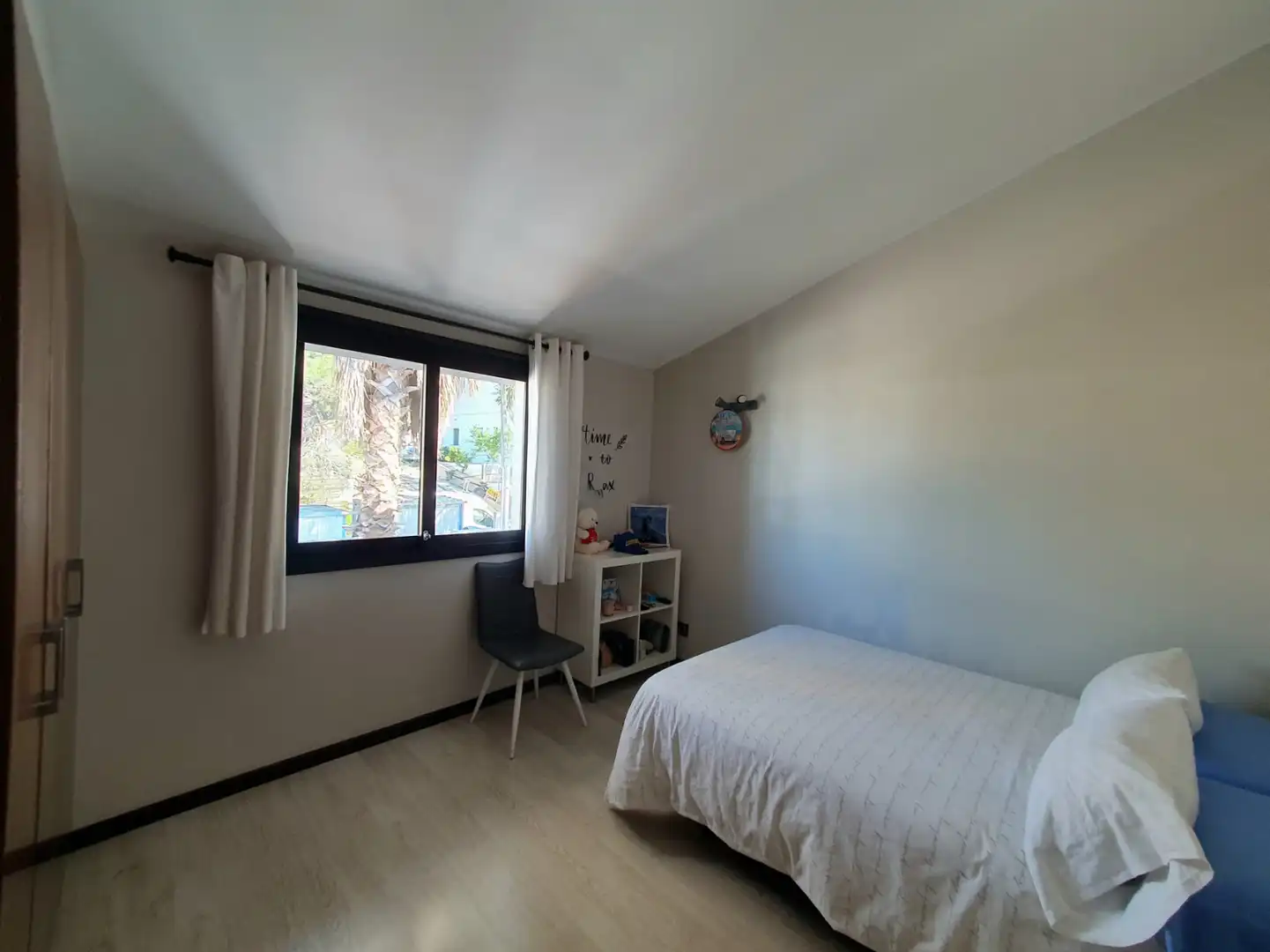 Casa con terraza en venta en Passeig Pins, imagen 47