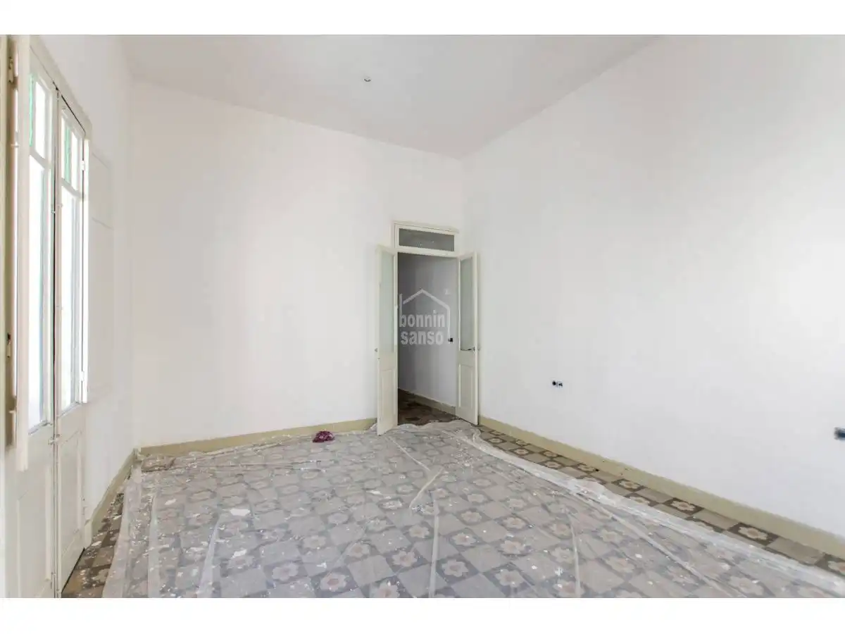 Apartament en venda a Maó ciutat, imagen 8