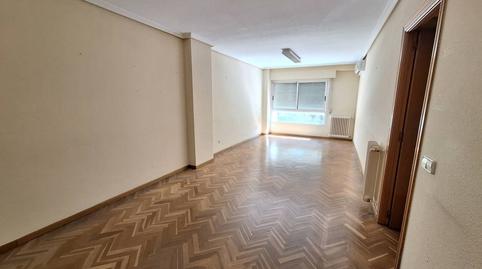 Photo 3 of Flat for sale in La Serna, Madrid