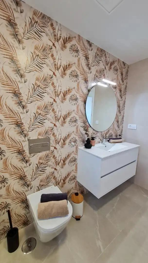 Casa adosada en venta en juan martinez montañes, San Pedro del Pinatar ciudad