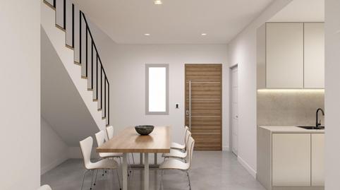 Foto 2 de Casa o chalet en venta en  Sant Antoni, Llucmajor pueblo, Illes Balears