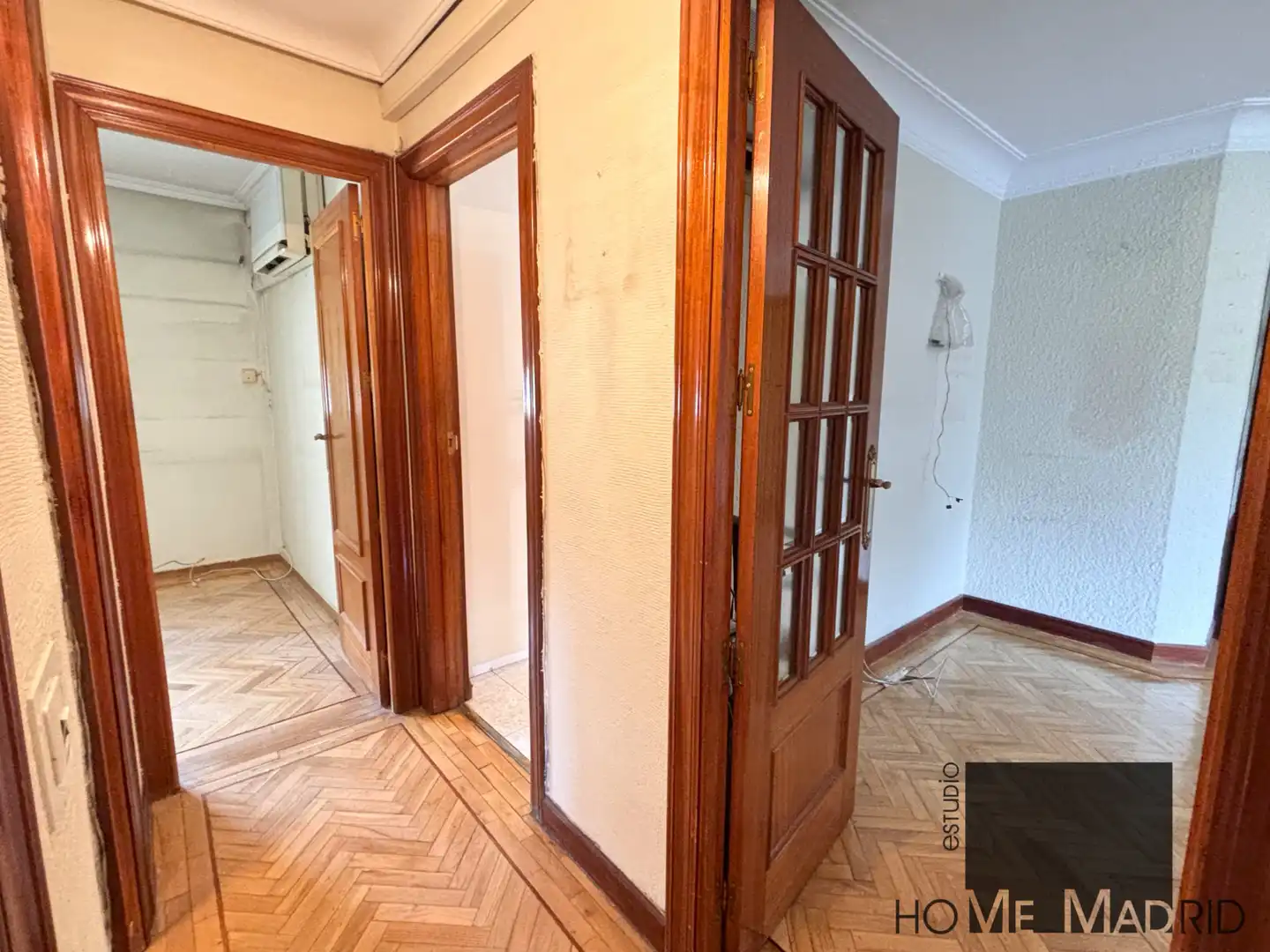 Appartement avec piscine à vendre à Calle de la Isla de Arosa, imagen 16