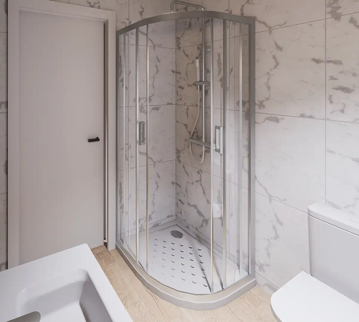Appartement à vendre à Carrer de l'Almirall Federico Gravina 40, imagen 19