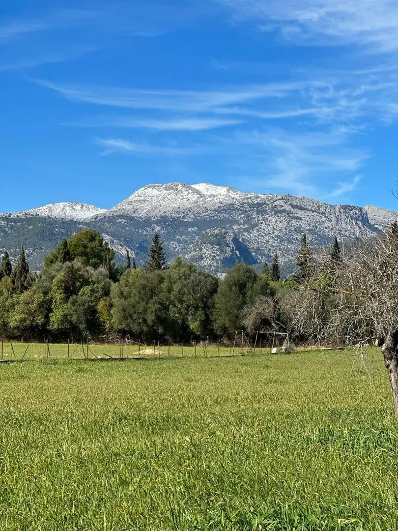 Terreno residenziale in vendita a Camino Selva, imagen 21