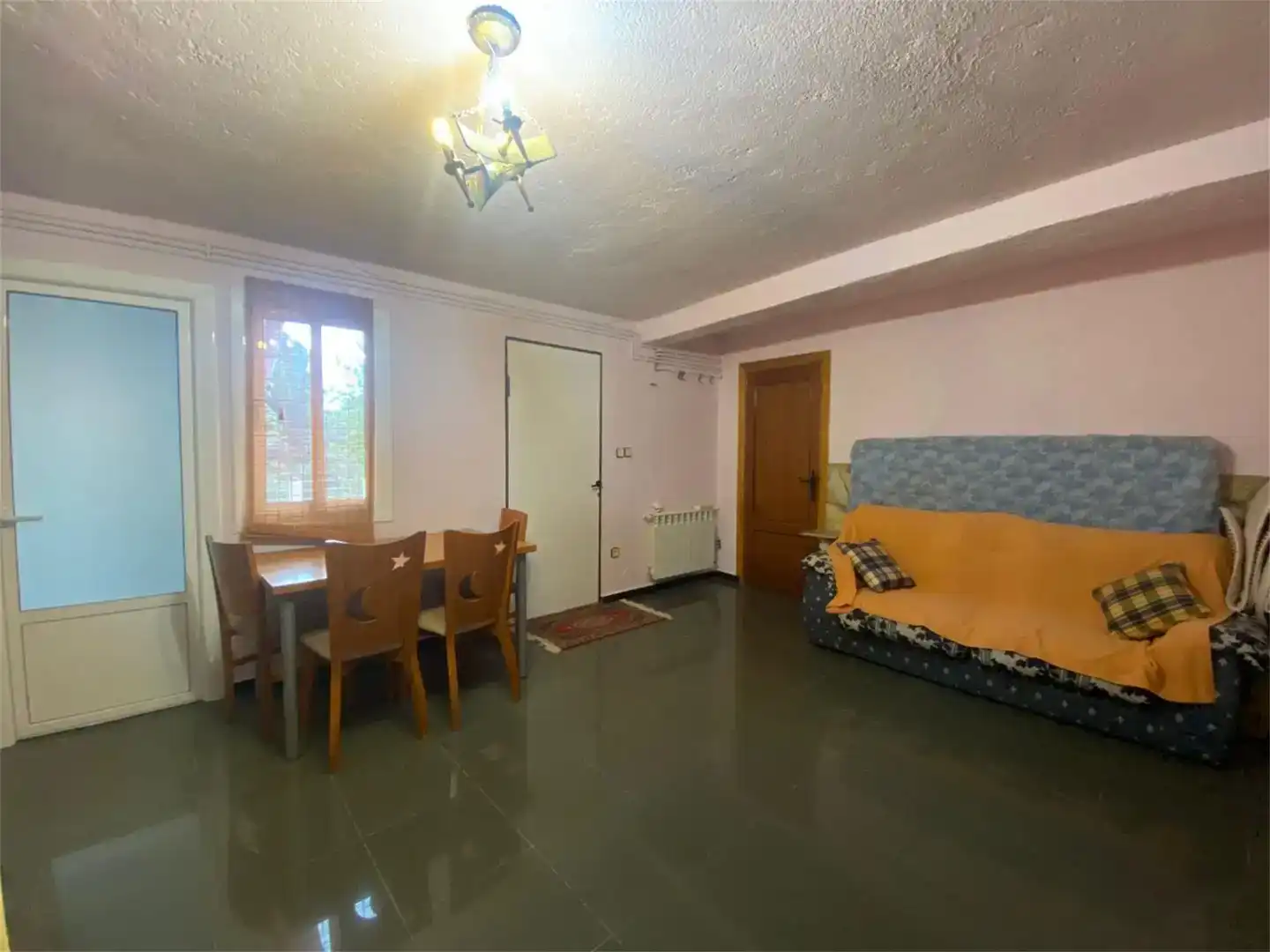 Casa o chalet en venta en Tordera con Piscina y Balcón