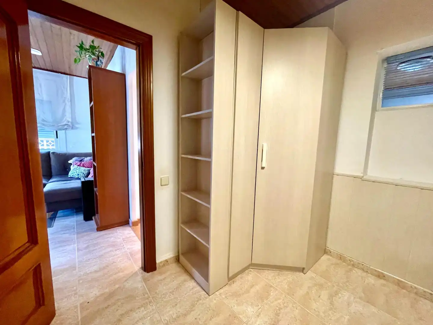 Houses for rent in Carrer 5, Lluminetes