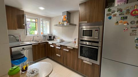 Photo 5 of Planta baja for sale in Peguera, Illes Balears