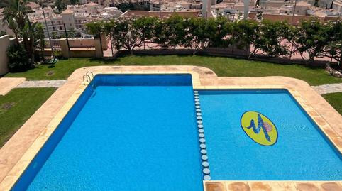 Photo 4 of Apartment for sale in Tébar - Los Arejos, Murcia
