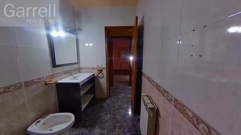 Chalet con piscina en venta en carrer BEDOLL 
 VIDRERES (GIRONA), imagen 37