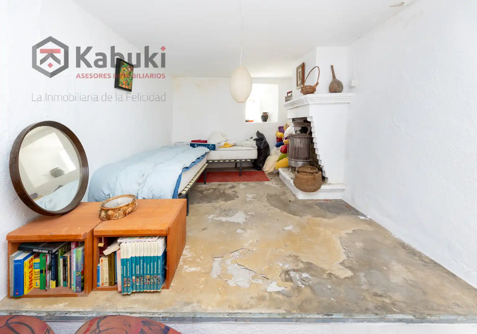 Home for sale in Pegalajar - CL VILLA 7-9, imagen 25