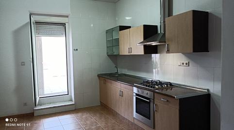 Foto 3 de Casa o xalet en venda a Valverde, Alicante