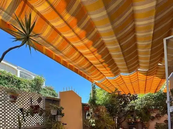 Abitazione con piscina in vendita a Puerto Deportivo, imagen 39