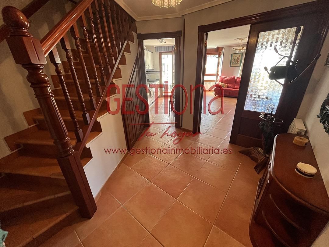 Apartment for sale in Noja  with Heating, Terrace and Balcony
