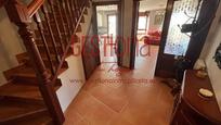 Apartment for sale in Noja  with Heating, Terrace and Balcony