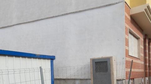 Foto 4 de Casa adosada en venda a Massalavés, Valencia