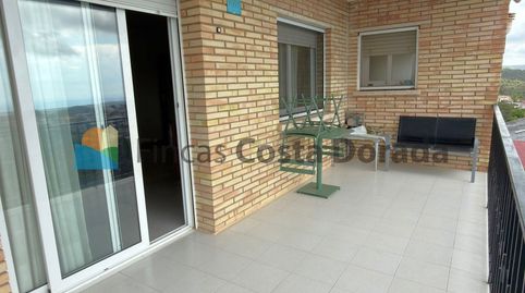 Foto 3 de Casa o chalet en venta en Castellet i la Gornal, Barcelona