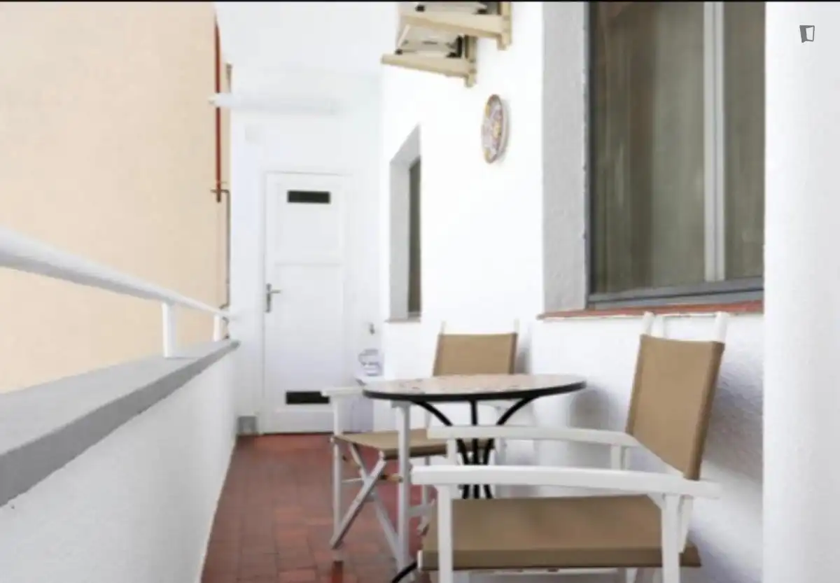 Apartments for rent in Prosperidad