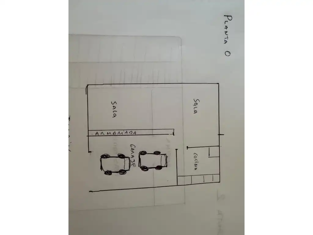 Casa o chalet en venta en Altura