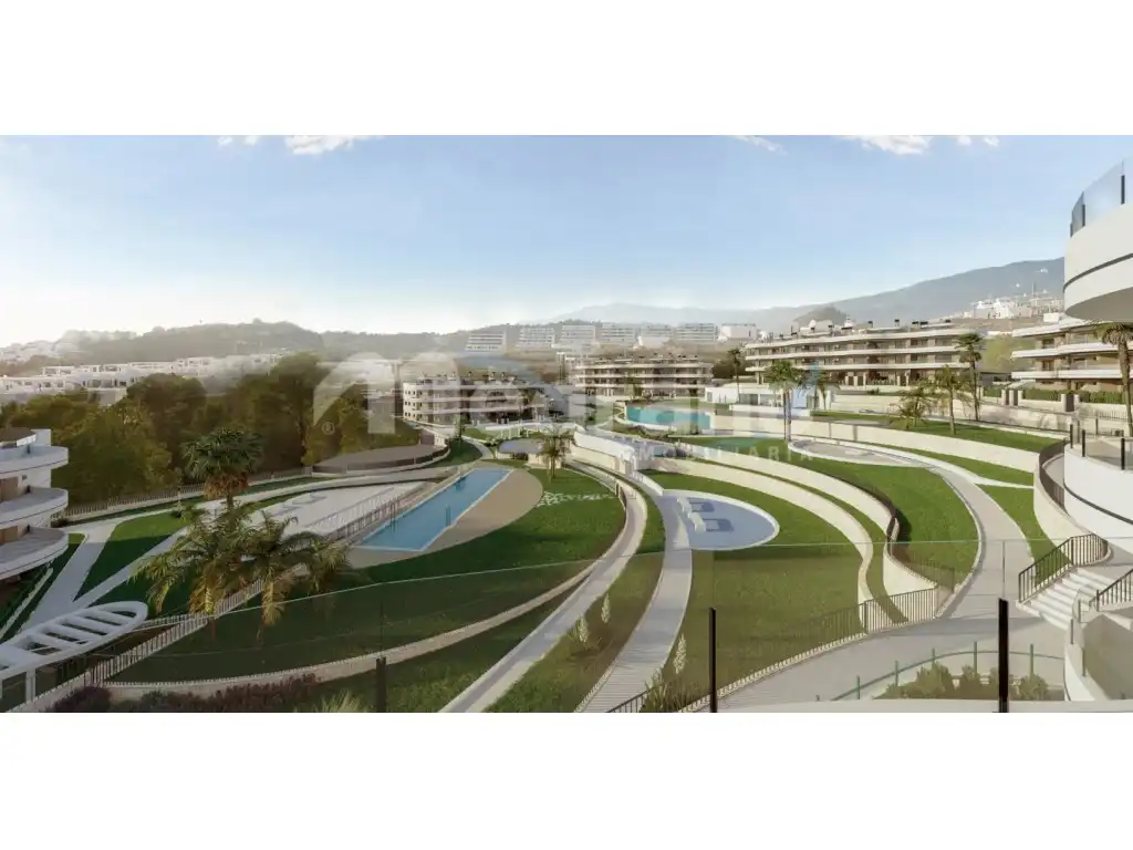 Wohnung mit Pool zum Verkauf in Calle Peru De, imagen 6