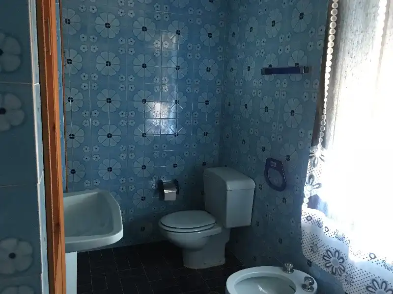 Villa in vendita a Lucillo, imagen 11