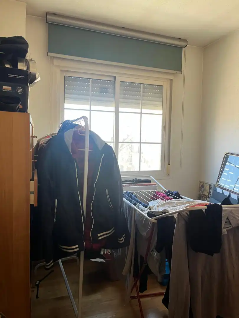 Piso con ascensor en venta en Mejorada del Campo, imagen 4