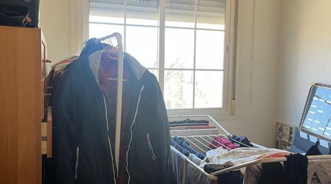 Foto 4 de Pis en venda a Mejorada del Campo, Madrid