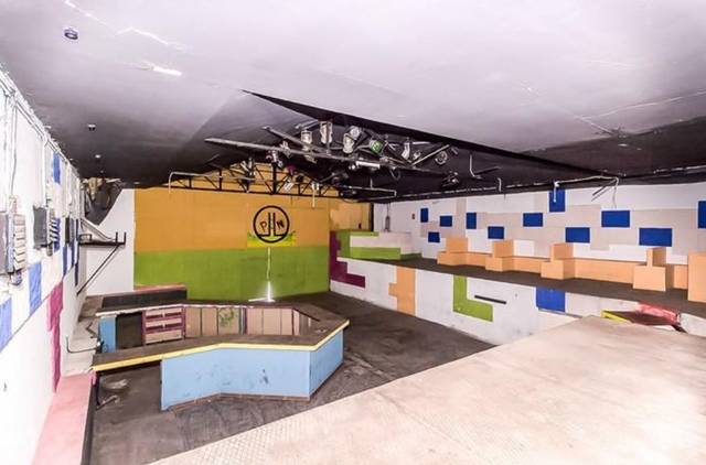 Local comercial en Venta en Calle Guadiana en Piedrabuena