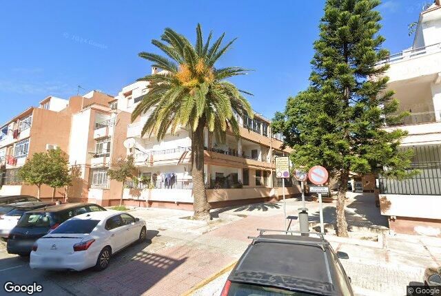 Flat for sale in BO TORNO EL, La Banda - Campo de Fútbol