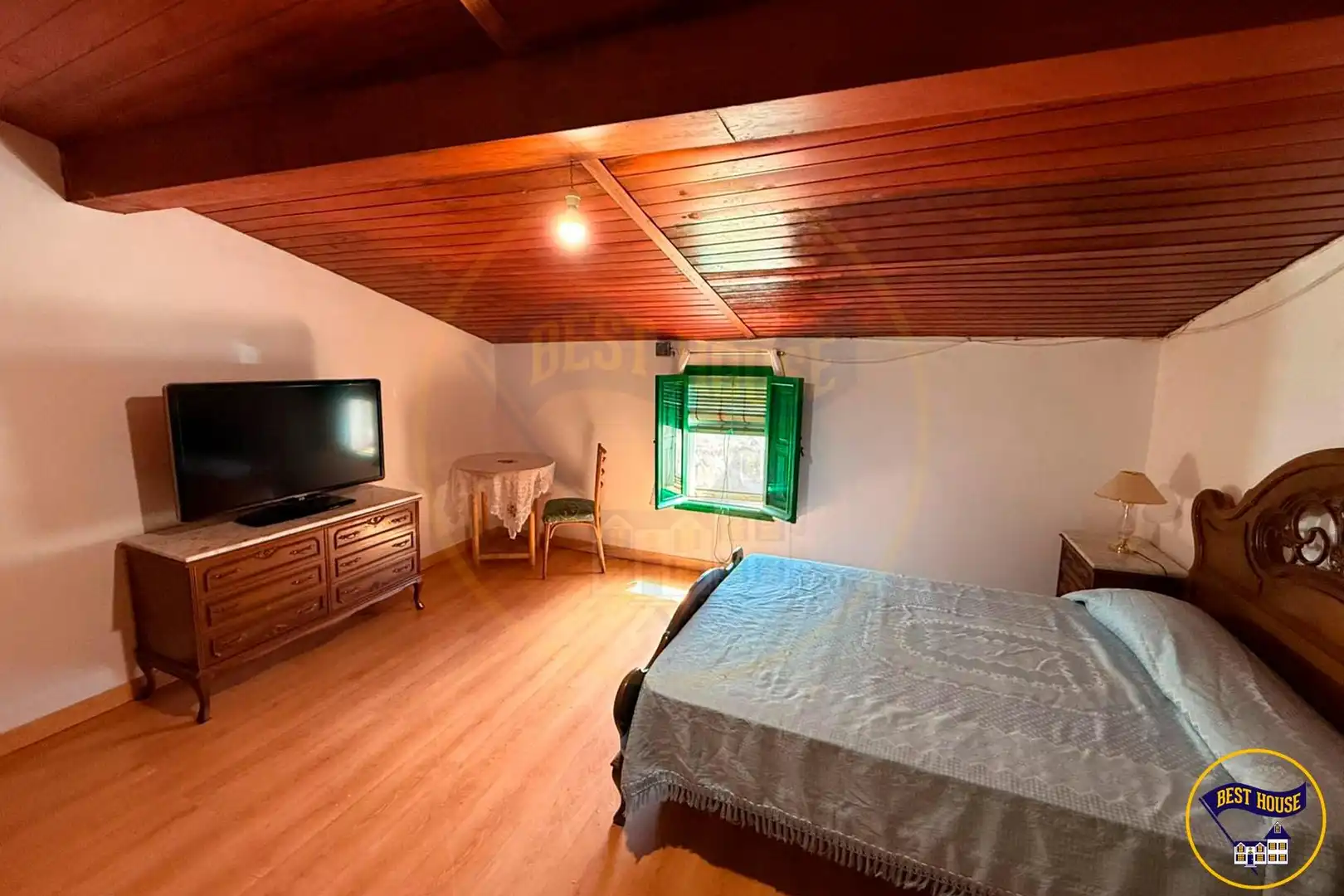 Casa o chalet en venta en CAÑO, Altarejos