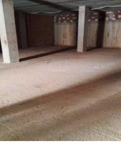 Local comercial en Venta en ENTRADA, 3 en La Guardia de Jaén