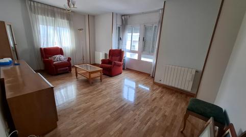 Photo 2 of Flat for sale in Pinilla, Zamora
