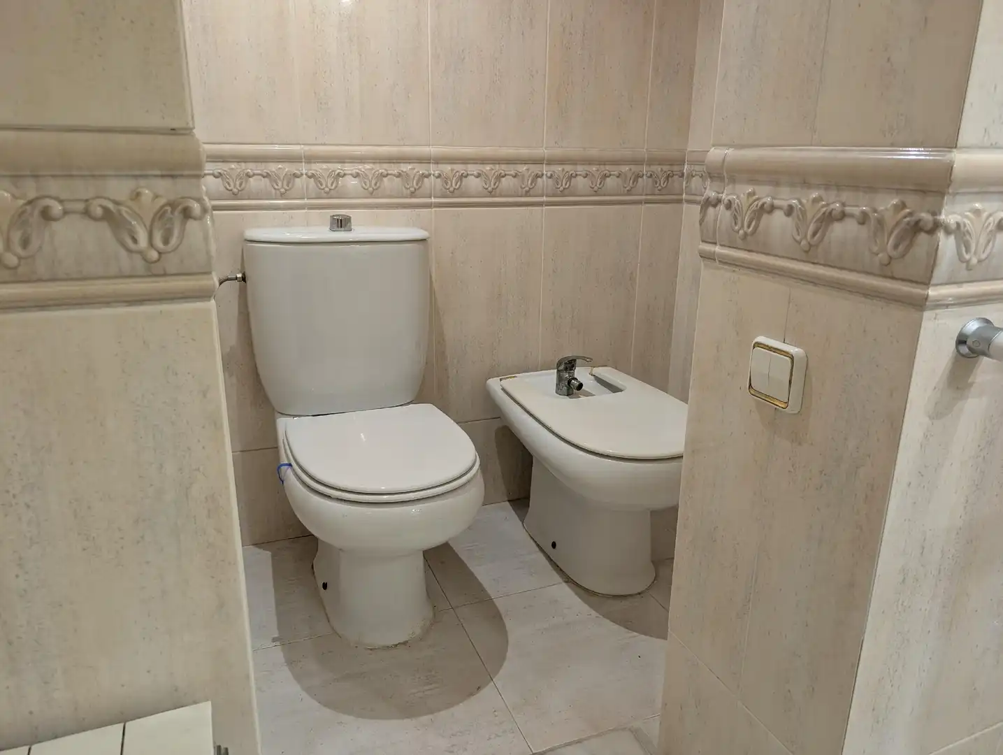 Piso con terraza en venta en Parets del Vallès, imagen 6