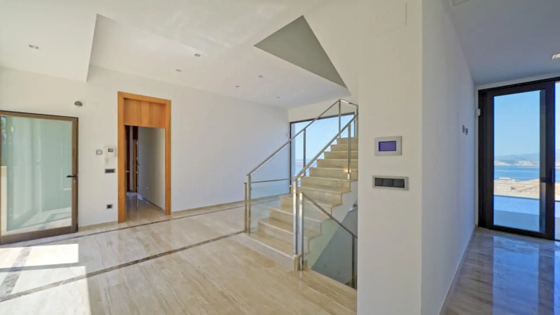 Villa mit Terrasse zum Verkauf in TOKIO 19, imagen 15