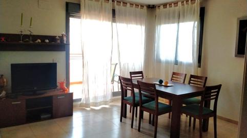 Foto 5 von Wohnungen zur Miete in Torreblanca, Castellón