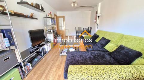 Photo 5 of Duplex for sale in Baños de Rioja, La Rioja