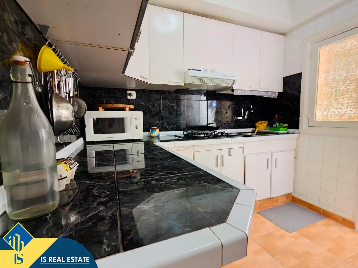 Apartment with lift for sale in Playa del Acequión, Náufragos y Rocío del Mar, imagen 10