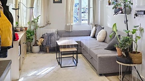 Foto 3 de Planta baja en venta en Calle Grupo Escolar, Estación, Pozuelo de Alarcón