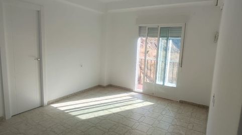 Foto 3 de Pis de lloguer a Los Pinos - El Pilar, Plasencia